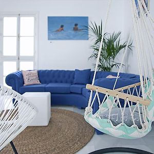 Hostal La Casa Sanlúcar