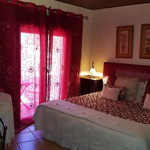 Posada el Campanario